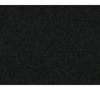 Versace Carta da parati Carta Da Parati Unita Carta da parati tessuto non tessuto 10.05 m x 0.70 m Nero Made in Germany 935824 93582-4