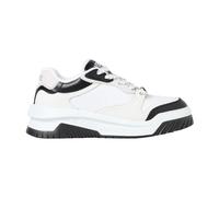 Versace - Chain Reaction Sneakers - - Shoes - Uomo - Multicolore - 40 EU