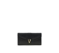 Versace Chain Wallet