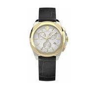 Versace - Chrono Lady Chronograph - - Accessories - Donna - Nero - ONE SIZE