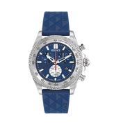 Versace - Chrono X - - Accessories - Uomo - Grigio - ONE SIZE