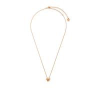 Versace - Collana La Medusa - - Accessories - Donna - Giallo - ONE SIZE