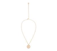 Versace - Collana Tivoli - - Accessories - Donna - Multicolore - ONE SIZE