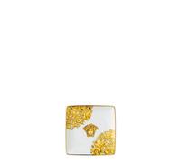 VERSACE COPPETTA QUADRA PIANA MEDUSA RHAPSODY 12 CM