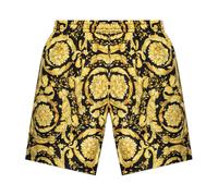 Versace - Costumi da bagno - - Swimwear - Uomo - Giallo - S