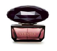 Versace Cristal Noir Deodorante 50 ml Donna