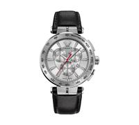 Versace Ve6ca0123 Watch Argento Uomo