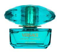 Versace Crystal Emerald Eau de Parfum 50 ml