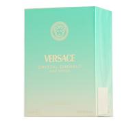 Versace Crystal Emerald Eau de Parfum 30 ml