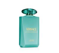 Versace Crystal Emerald Pour Femme Perfumed Body Lotion 200 ml