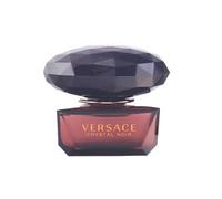 Versace Crystal Noir 50 ml