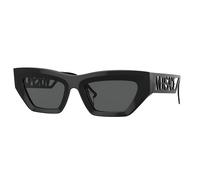 Versace VE 4432U 5232/87 53 Occhiali da Sole