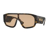 Versace VE4439 C33 108/73