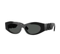 Occhiali da Sole Versace VE4480U 536087 - 51/18/140