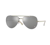 Versace VE2231 12526G
