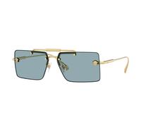 Versace VE2245 1002/80