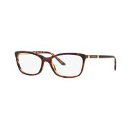 Versace VE 3186 5077 54 occhiali da vista