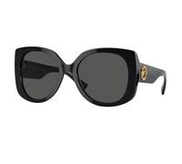 Versace VE4387 GB1/87