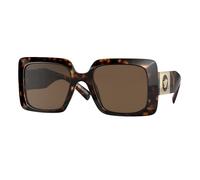 Occhiali da Sole Versace VE4405 108/73 - 54/22/140