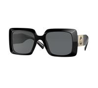 Occhiali da Sole Versace VE4405 GB1/87 - 54/22/140