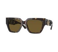 Versace VE 4409 108/73 53 Occhiali da Sole