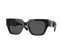 Versace VE4409 GB1/87