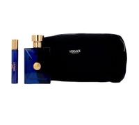Versace Dylan Blue Pour Homme confezione regalo per uomo