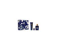 Versace Dylan Blue Pour Homme Set Regalo