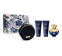Versace Dylan Blue Pour Femme confezione regalo da donna
