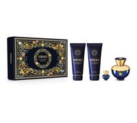 Versace Dylan Blue Pour Femme confezione regalo da donna