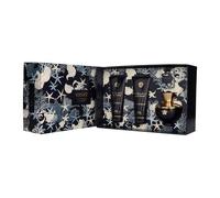 Versace Dylan Blue Pour Femme Set Regalo
