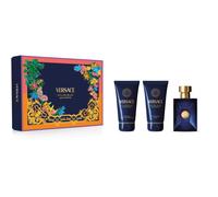 Versace Dylan Blue Pour Homme confezione regalo per uomo 1 pz