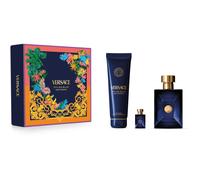Versace Dylan Blue Pour Homme confezione regalo per uomo 1 pz