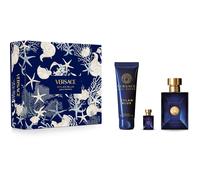 Versace Dylan Blue Pour Homme confezione regalo per uomo