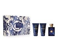 Versace Dylan Blue Pour Homme confezione regalo per uomo