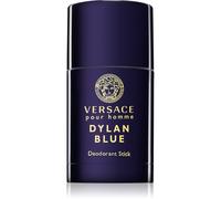 Versace Pour Homme Dylan Blue Deostick profumato (uomo) 75 ml
