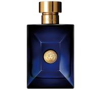 Profumo Versace Dylan Blue Eau De Toilette Spray - Uomo - Scegli tra: 200 ml