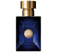 Versace pour Homme Dylan Blue Eau de Toilette 30 ml VERSACE Uomo