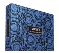 Versace Dylan Blue SET M 50 ml Set II.