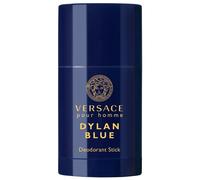 Versace - Dylan Blue Stick Deodoranti 75 ml unisex