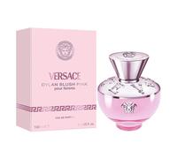 Versace Dylan Blush Pink Eau de Parfum 100 ml