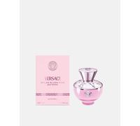 Versace Dylan Blush Pink Eau de Parfum 100 ml