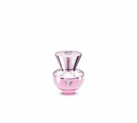 Versace Dylan Blush Pink Eau de Parfum 30 ml
