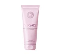 Versace Pour Femme Dylan Blush Pink doccia gel 200 ml per Donna