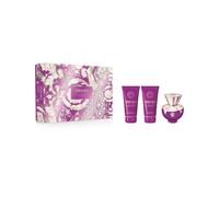 Versace Dylan Purple Giftset 150 ml Set Regalo Set Regalo Donna
