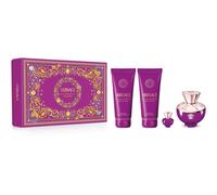 Versace Dylan Purple confezione regalo da donna 1 pz