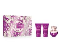 Versace DYLAN PURPLE Cofanetto Regalo