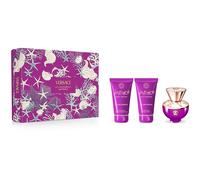 Versace Dylan Purple confezione regalo da donna