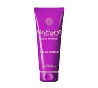 Versace Pour Femme Dylan Purple Gel Doccia profumato (donna) 200 ml