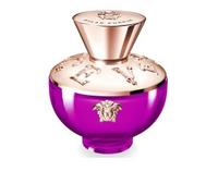 Versace Dylan Purple Pour Femme Eau de Parfum 100 ml